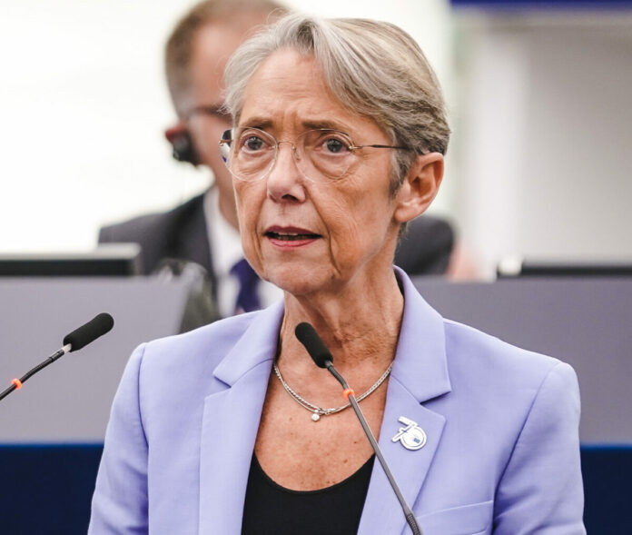 Elisabeth_Borne_November_2022