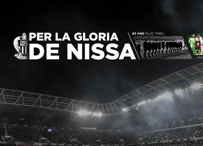 PER-LA-GLORIA-DE-NISSA-16-9