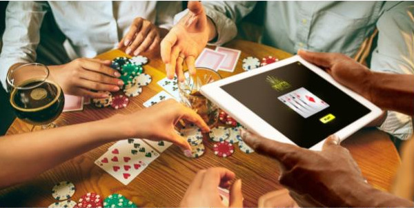 3 autres outils sympas pour Meilleur Casino En Ligne Fiable