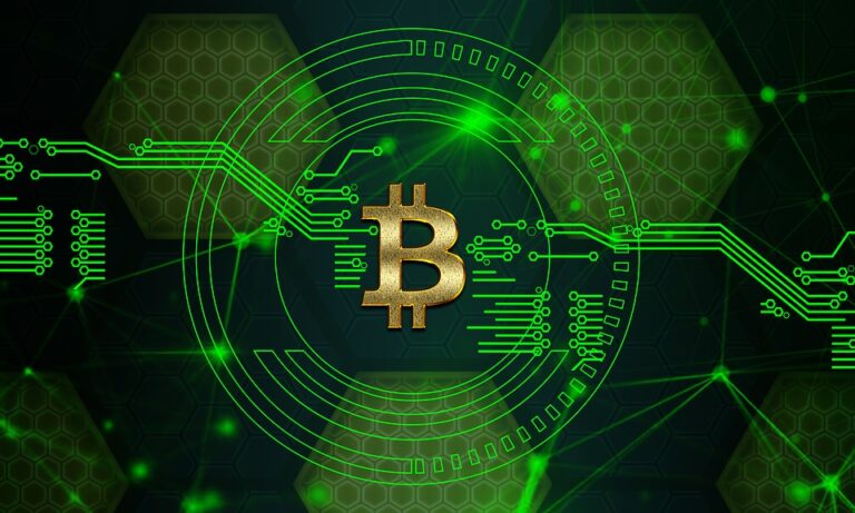 Les cryptos vertes existent-elles ?