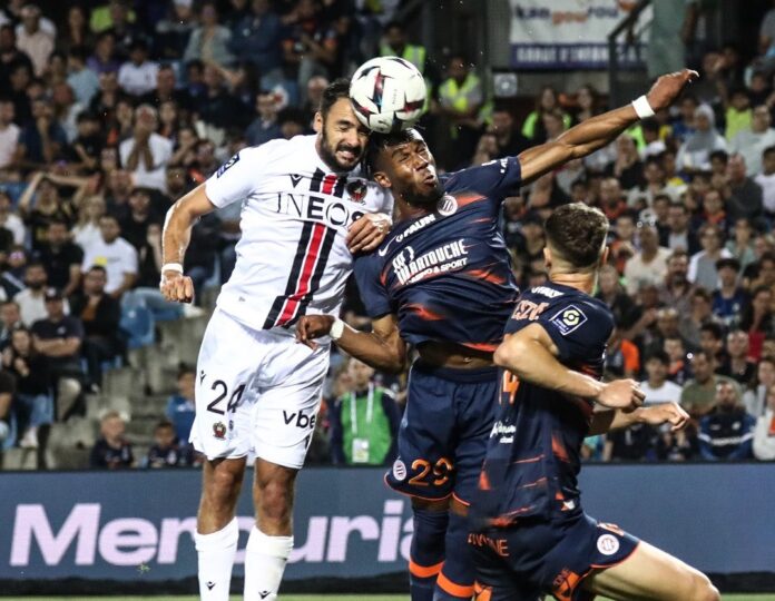 MHSC-OGCN