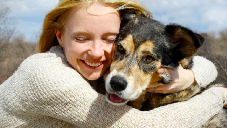 67% des Français ont ou envisagent d’avoir un animal de compagnie. En faîtes-vous partie ?