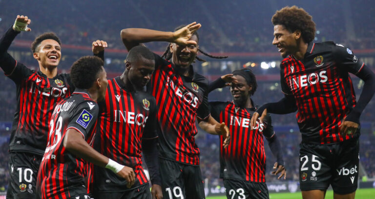 L’heure du bilan : comme un goût d’inachevé pour l’OGC Nice