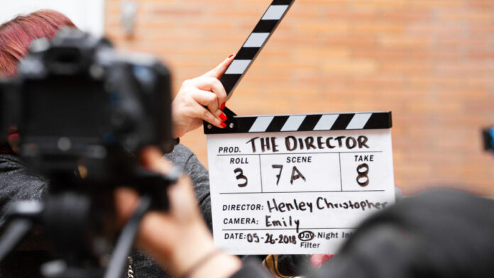 casting
