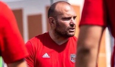 Stade Niçois : « C’est vraiment un championnat très relevé »