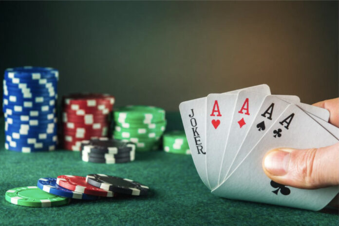 Winamax Poker Tour de Nice : ce que vous devez savoir