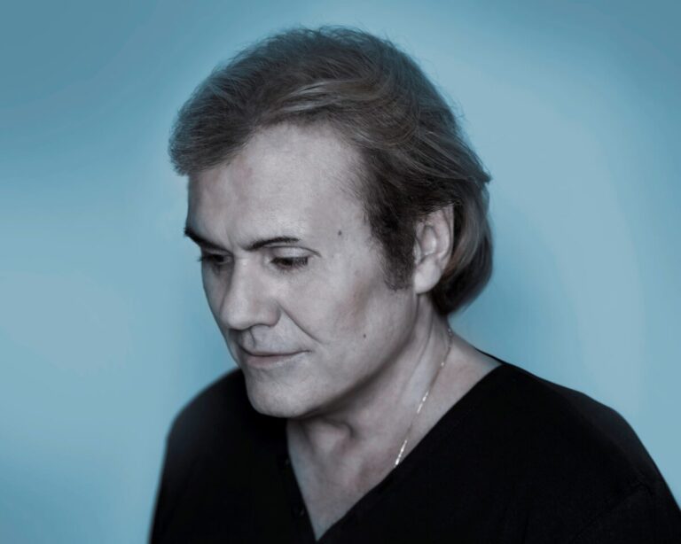 Ce célèbre chanteur des années 70-80 sera en concert gratuit ce dimanche à Nice