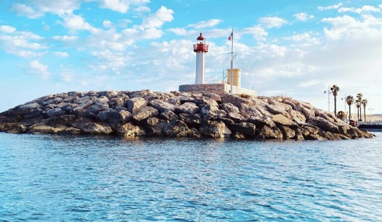 De Nice à Menton, le traitement des mineurs isolés interpelle 