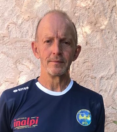 Nice Volley Ball : « Une mauvaise saison sans qualification pour les play-offs »