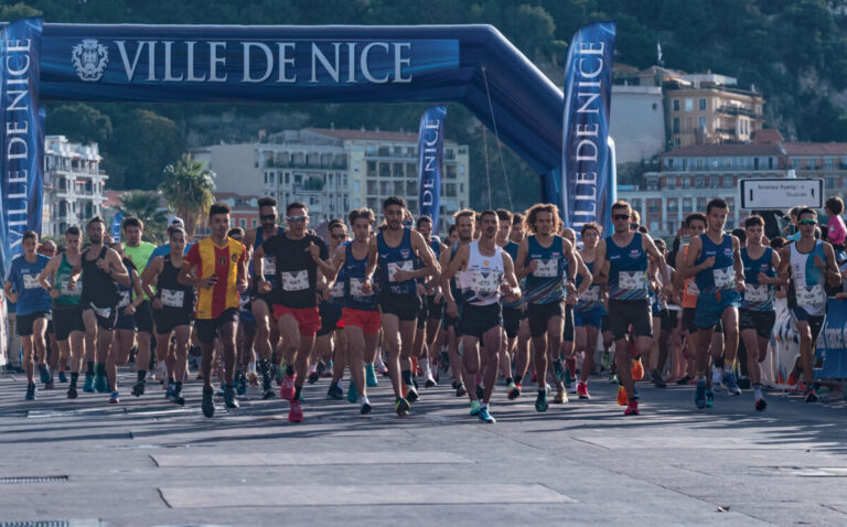 La 5e édition de la Prom’ Record Day a tenu toutes ses promesses 