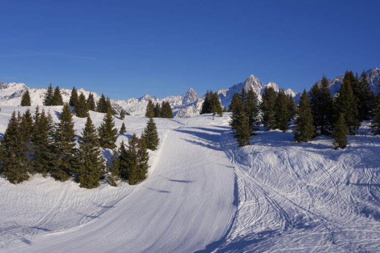 Candidature des Alpes du Sud aux JOP d’hiver 2030 : la population favorable ?