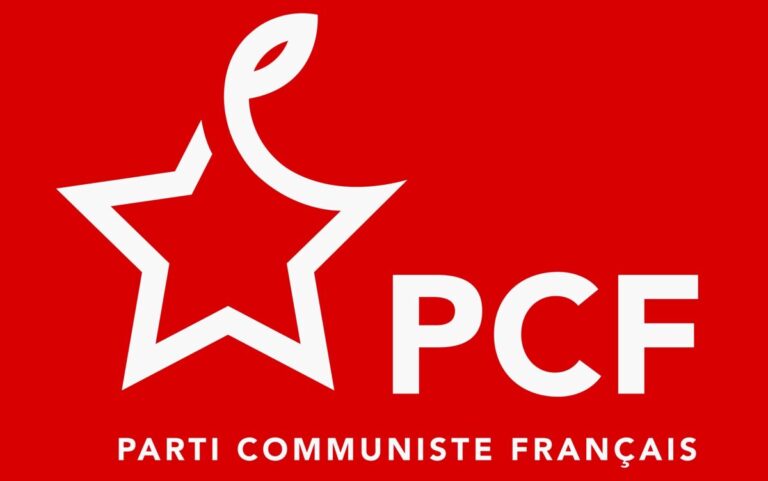 Conflit israélo-palestinien : le PCF des Alpes-Maritimes appelle à manifester pour la paix 