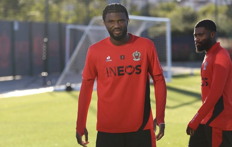 Montpelier – OGC Nice : les Aiglons vont-ils rester invaincus ? 