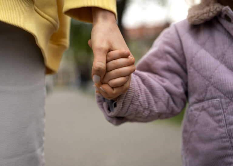 Journée internationale des droits de l’enfant : L’association Les Petits Invincibles appelle au rassemblement ce dimanche à Nice