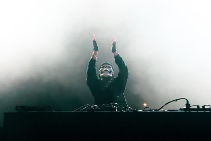 Facebook Vladimir Cauchemar