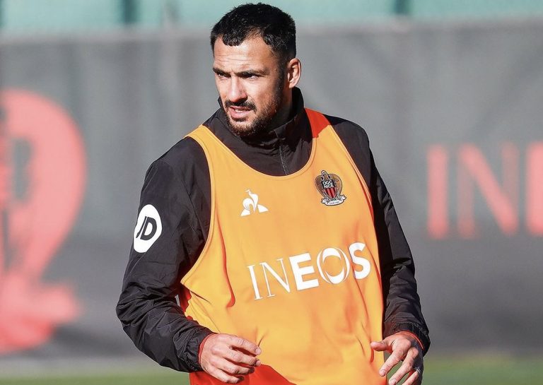OGC Nice – Reims : l’occasion de se relancer à la maison