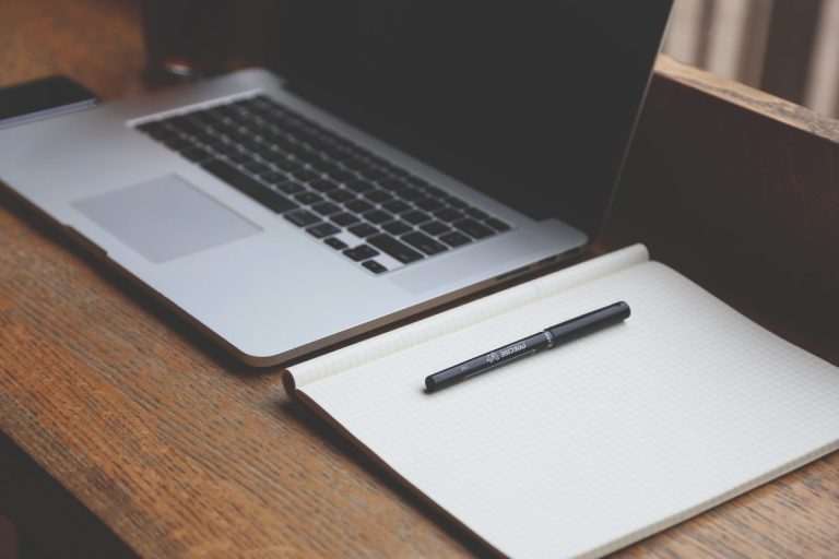 Voici les articles que vous avez plébiscités en 2023