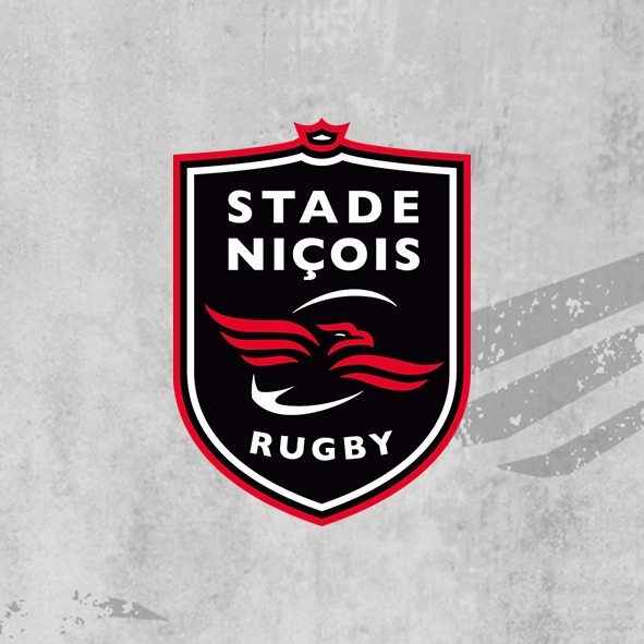Retour sur l'année 2023 du Stade Niçois.