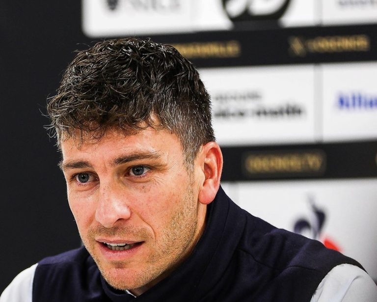 Florent Ghisolfi va quitter l’OGC Nice !