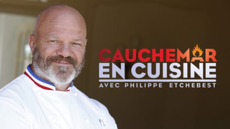 M6 cherche des participants pour Cauchemar en Cuisine à Nice