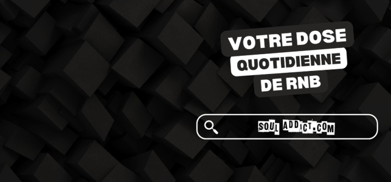 Soul Addict : un site pour les passionnés de musique