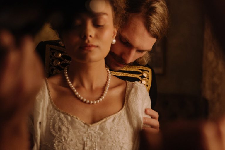 L’histoire de la Saint-Valentin : retour aux origines
