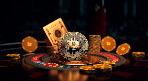 Les secrets pour trouver rapidement des outils de classe mondiale pour votre casino en ligne fiable france