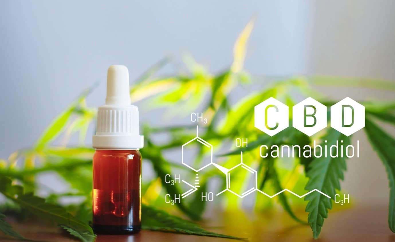 Quels sont les avantages d'opter pour la résine de CBD ?