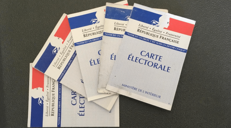 Législatives 2024 : quels candidats dans les Alpes-Maritimes ?