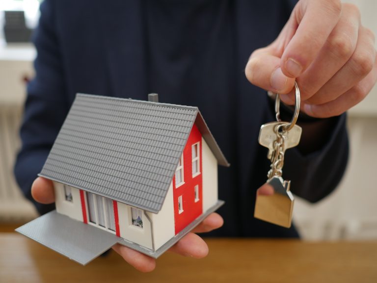 Habitat et logement : les nouveaux enjeux de la Métropole Nice Côte d’Azur