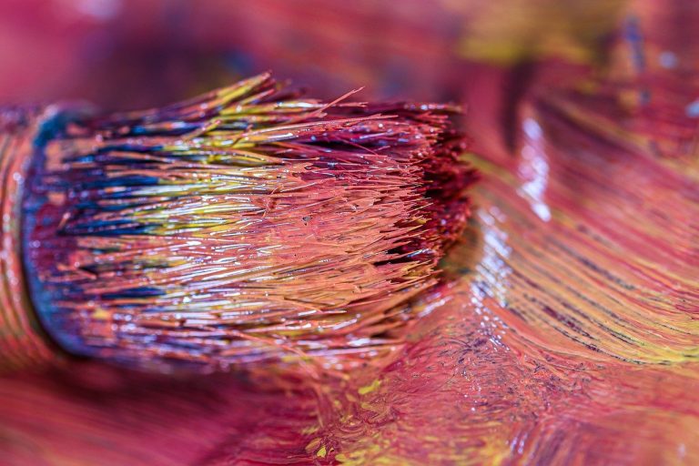 Art contemporain : comment découvrir de nouveaux artistes ?