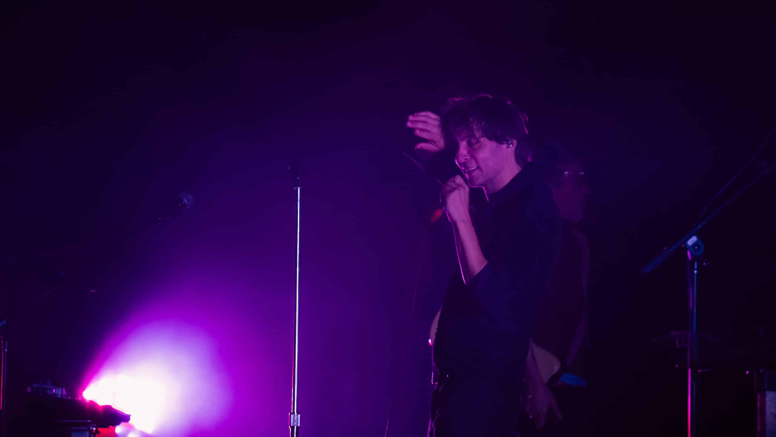 Retour en images du Nice Jazz Fest’ 2024