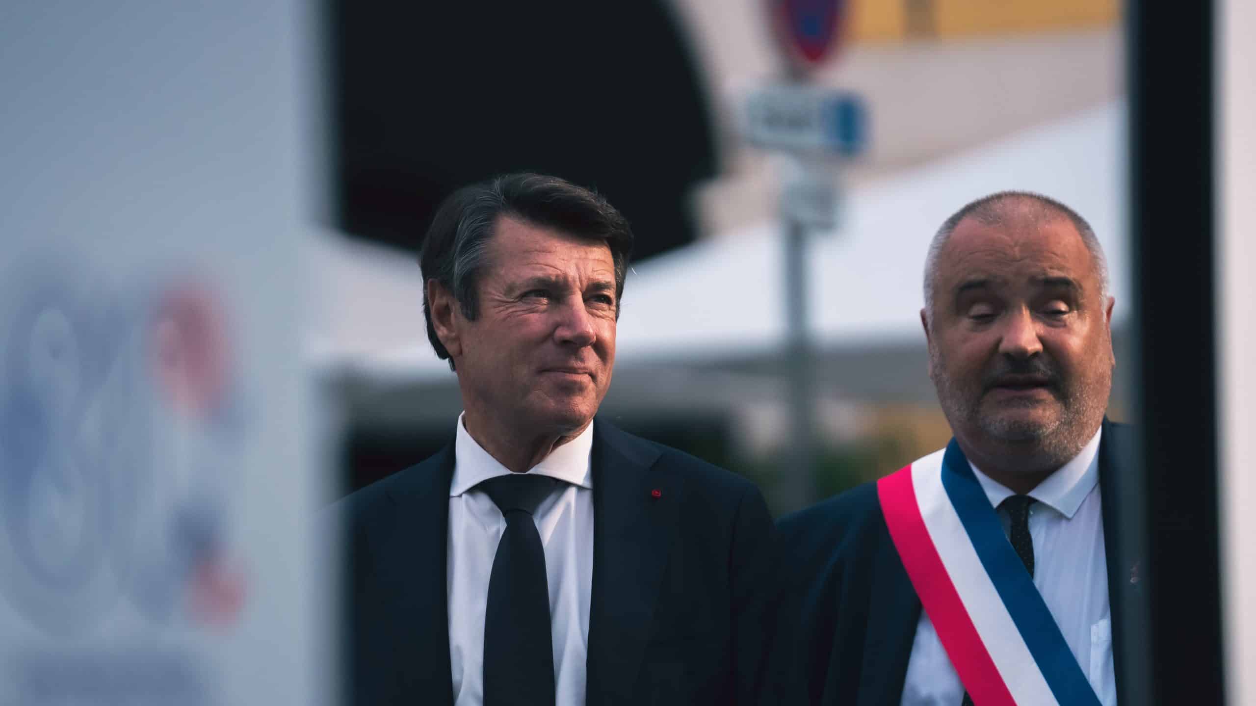 Nice dans la tourmente : un hommage photographique sous les auspices du 80ème anniversaire de la Libération