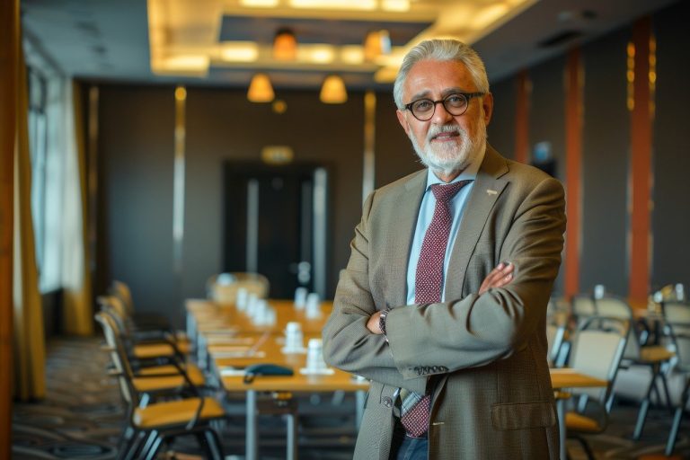 PME : comment améliorer le maintien dans l’emploi des seniors ?