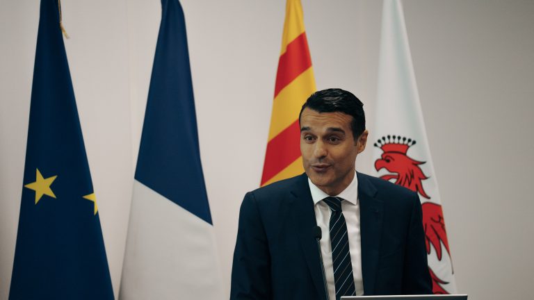 Aivancity s’installe à Nice : un hub d’innovation dédié à l’intelligence artificielle responsable
