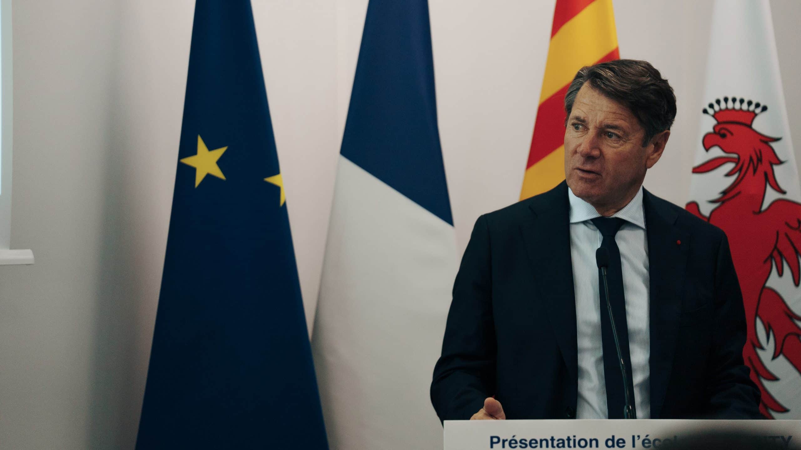 Aivancity s’installe à Nice : un hub d’innovation dédié à l’intelligence artificielle responsable