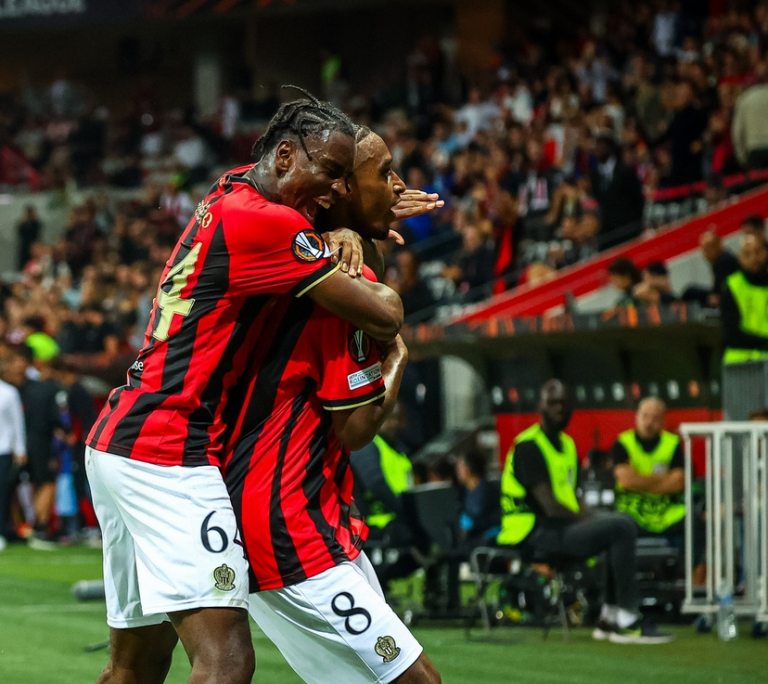 Ligue 1 : Franck Haise de retour en terre Lensoise