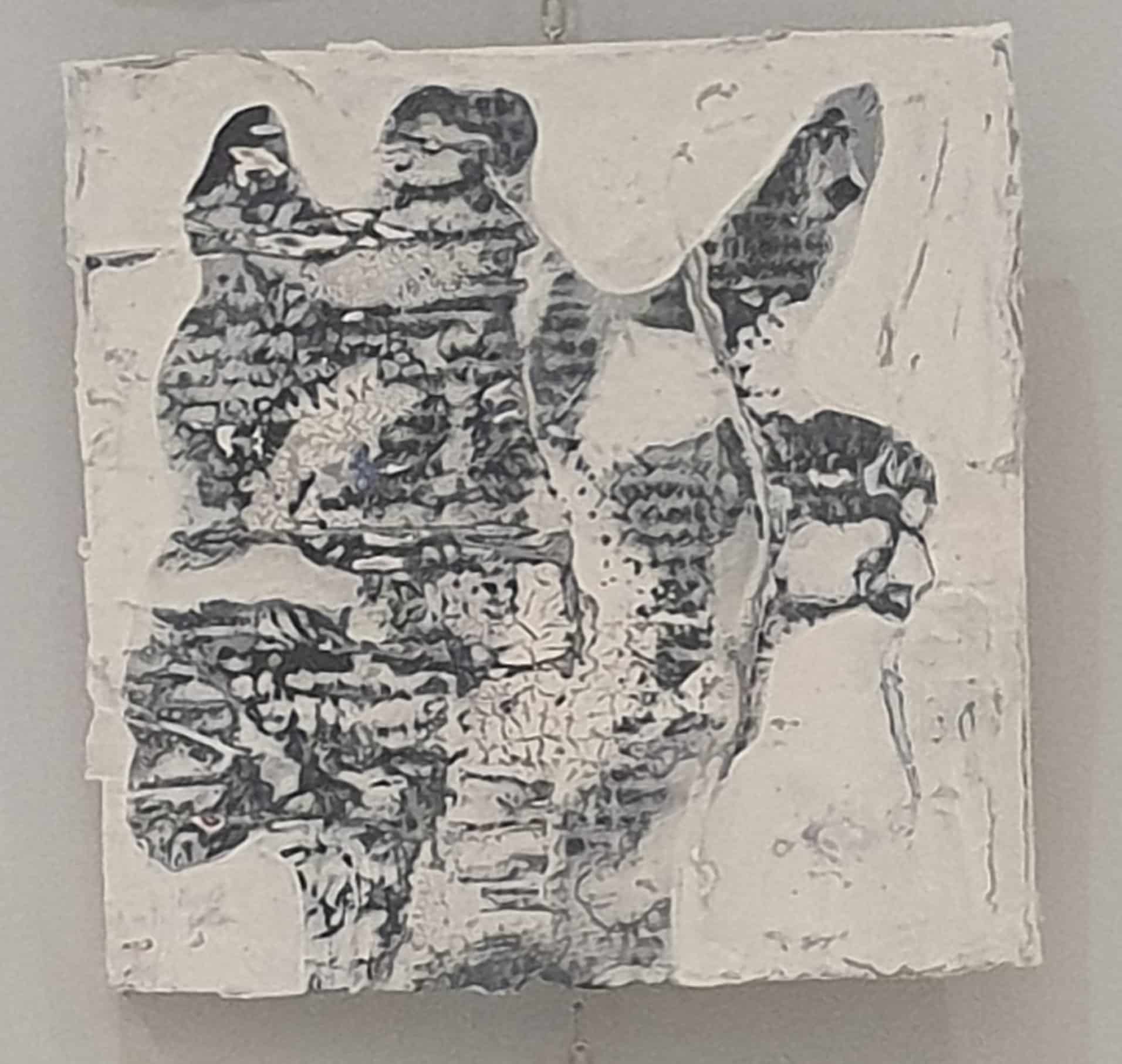 Voyage au-delà du réel : l'exposition "AUTRES MONDES"