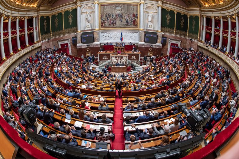 Accord pour encadrer les meublés de tourisme : une aubaine pour Nice ?