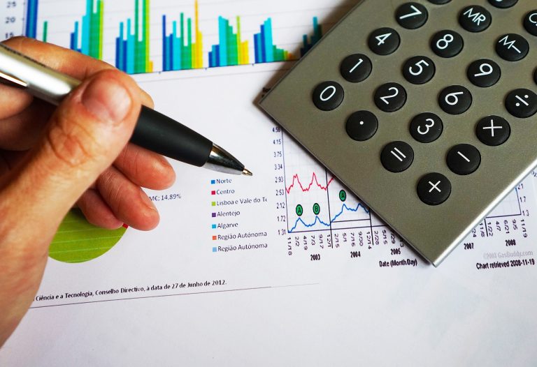 L’UPE06 lance un dispositif pour booster les PME, TPE