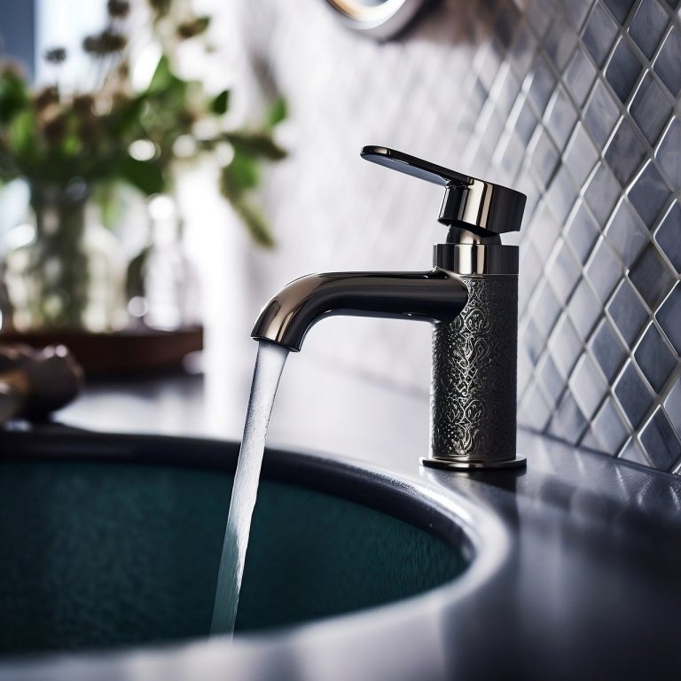 Plusieurs quartiers de Nice privés d’eau, une distribution de bouteilles est en cours
