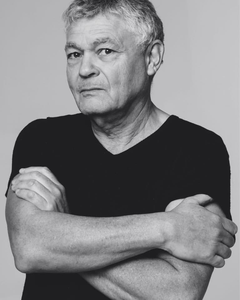 Michel Moatti reçoit le Prix Max Gallo 2024 pour son roman sur Darwin