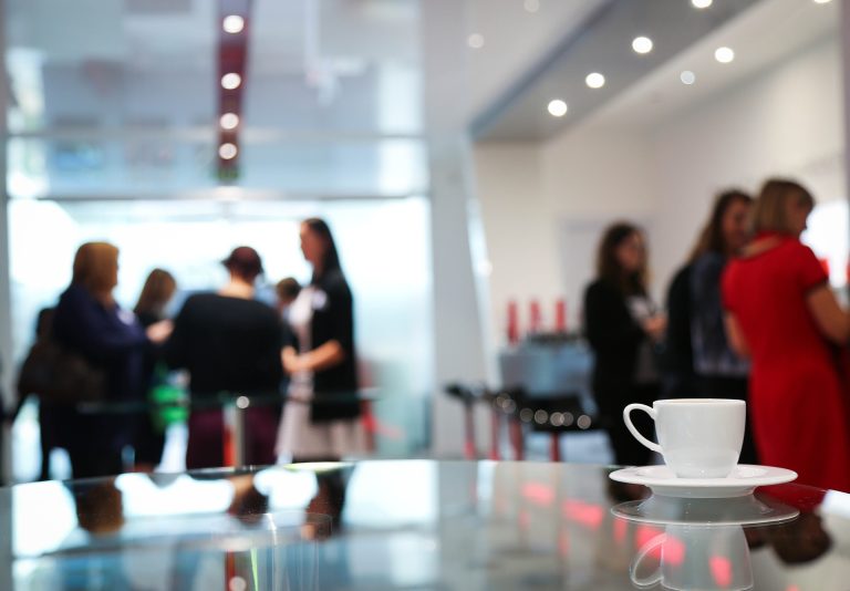 Forum de l’Engagement : une demi-journée pour s’investir