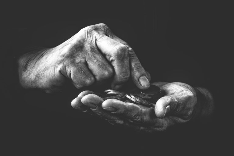 Secours Catholique : la pauvreté s’aggrave et l’accès aux droits se complique
