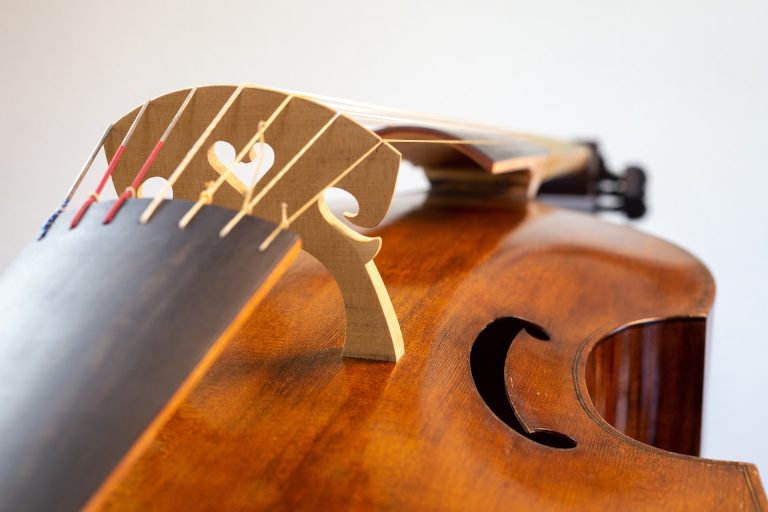 Un concert entre tradition et découverte
