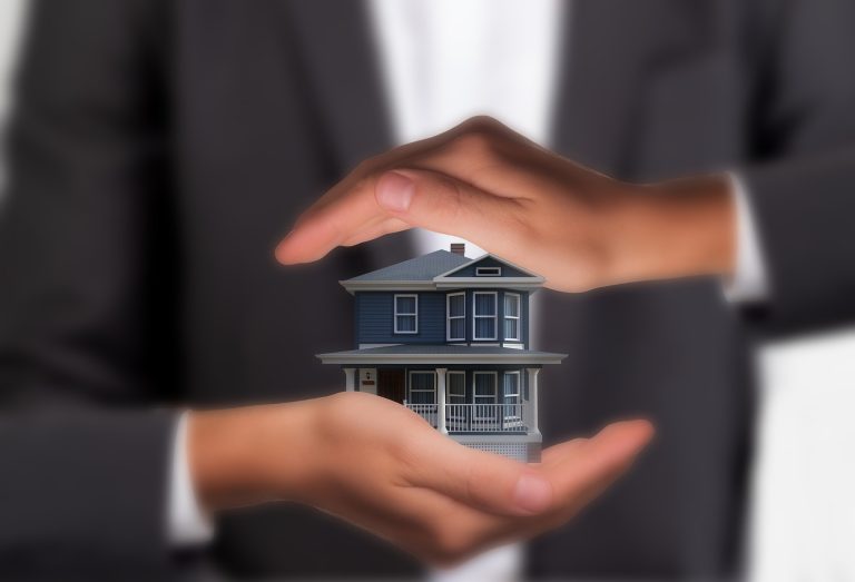 Crise du logement : l’immobilier face à de nouveaux défis