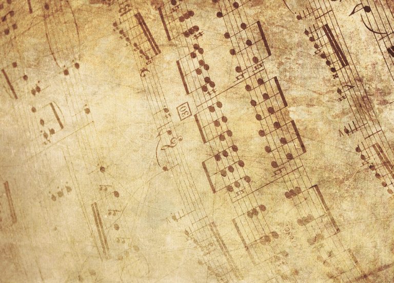 La Société de Musique Ancienne de Nice lance un appel à la générosité