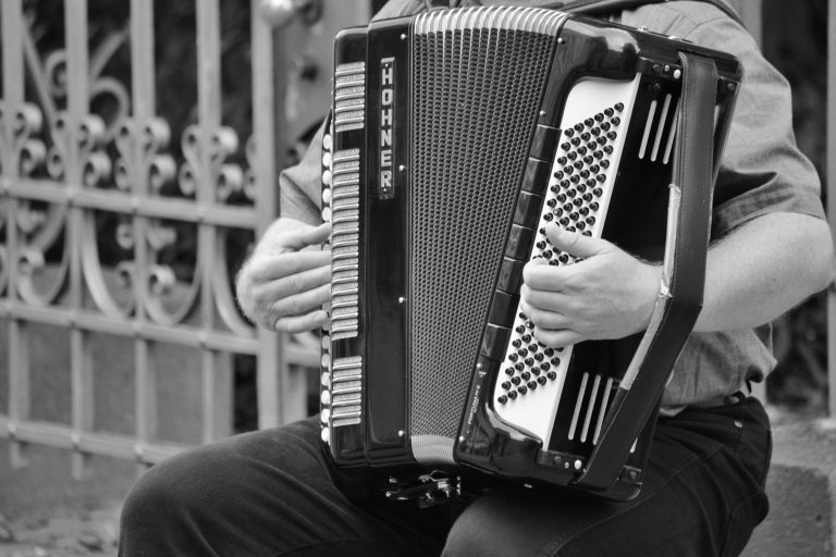 Musique : une tradition revisitée à la Chapelle du Saint Sépulcre