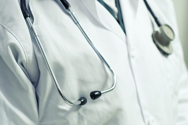 Une nouvelle maison médicale va voir le jour à Nice Est