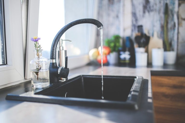 Quel est ce nouvel outil permettant de suivre la ressource en eau dans les Alpes-Maritimes ?